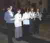 fotka 29 (24 kB)