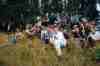 fotka 14 (44 kB)