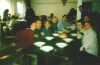 fotka 04 (22 kB)