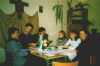 fotka 05 (23 kB)