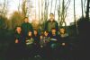 fotka 08 (25 kB)