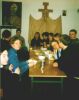 fotka 10 (23 kB)