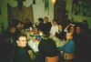 fotka 11 (21 kB)