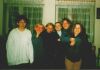 fotka 12 (21 kB)