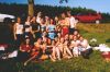 fotka 18 (35 kB)