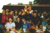 fotka 19 (26 kB)